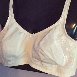 Rosa Faia bra 5625